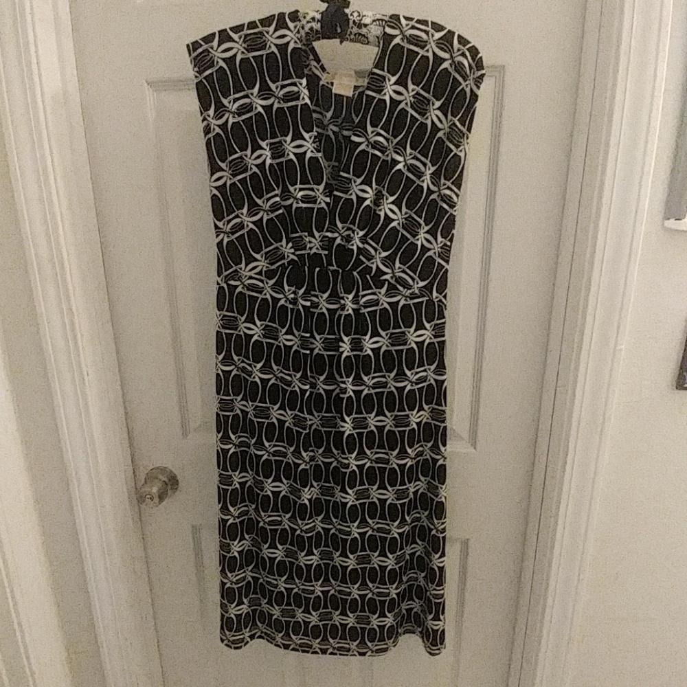Michael Kors dress